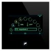 Regulator RT-18 VETRO OS/GX